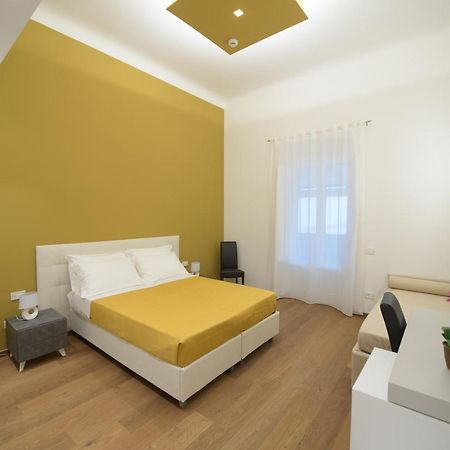 "Corte Mopps" Citta Della Ceramica Grottaglie - Spa Elysium Ngoại thất bức ảnh