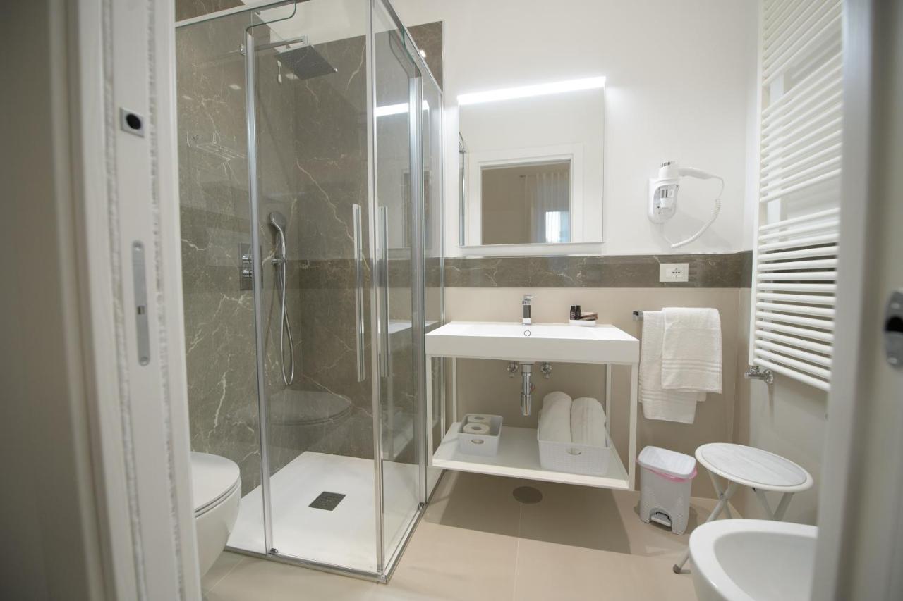 "Corte Mopps" Citta Della Ceramica Grottaglie - Spa Elysium Ngoại thất bức ảnh