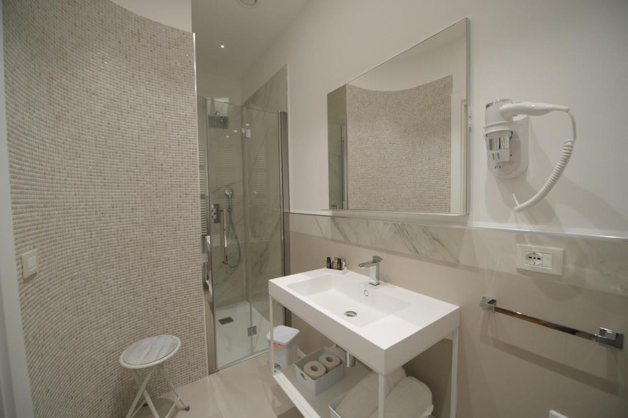 "Corte Mopps" Citta Della Ceramica Grottaglie - Spa Elysium Ngoại thất bức ảnh