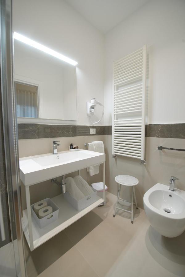 "Corte Mopps" Citta Della Ceramica Grottaglie - Spa Elysium Ngoại thất bức ảnh
