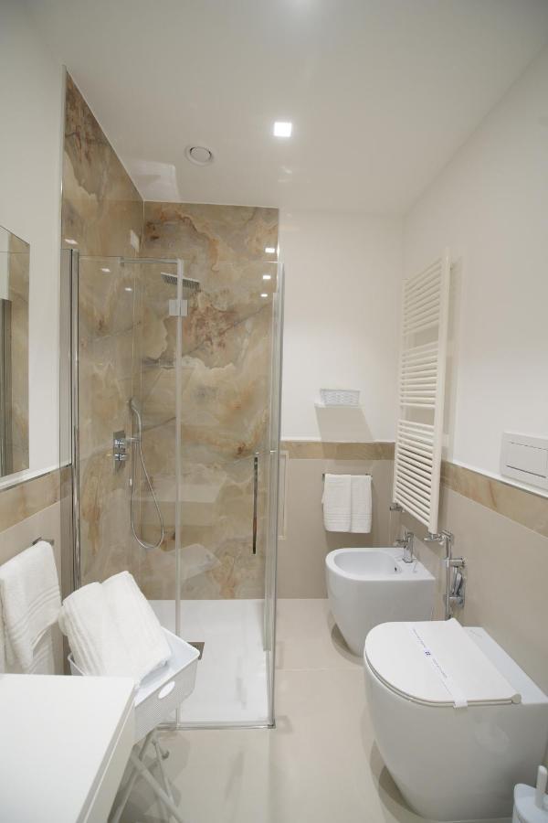 "Corte Mopps" Citta Della Ceramica Grottaglie - Spa Elysium Ngoại thất bức ảnh