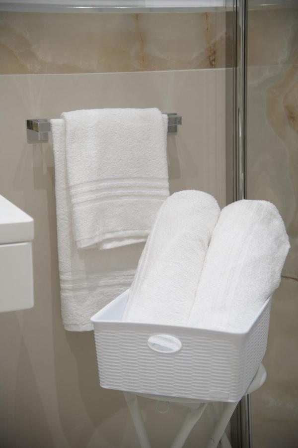 "Corte Mopps" Citta Della Ceramica Grottaglie - Spa Elysium Ngoại thất bức ảnh