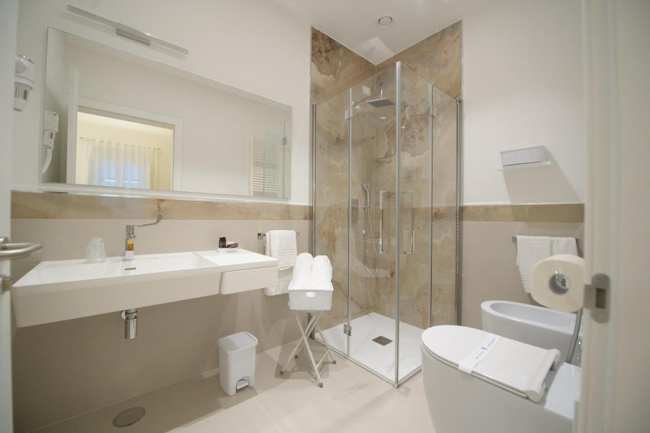 "Corte Mopps" Citta Della Ceramica Grottaglie - Spa Elysium Ngoại thất bức ảnh