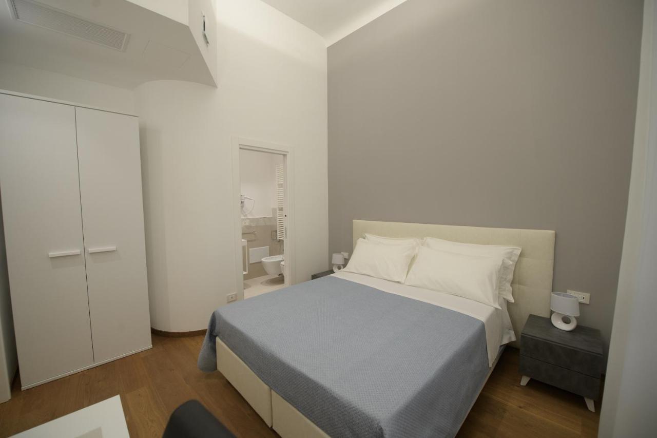 "Corte Mopps" Citta Della Ceramica Grottaglie - Spa Elysium Ngoại thất bức ảnh
