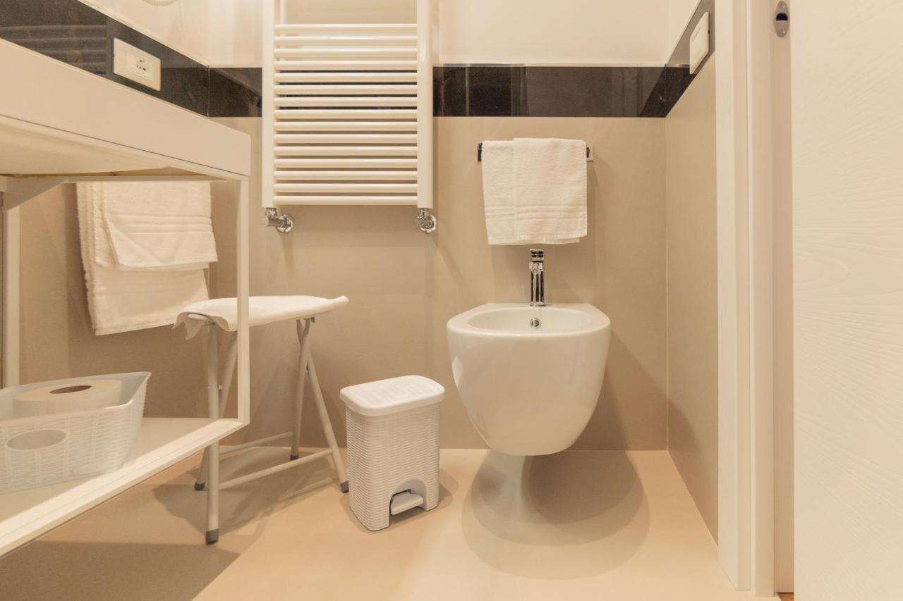 "Corte Mopps" Citta Della Ceramica Grottaglie - Spa Elysium Ngoại thất bức ảnh