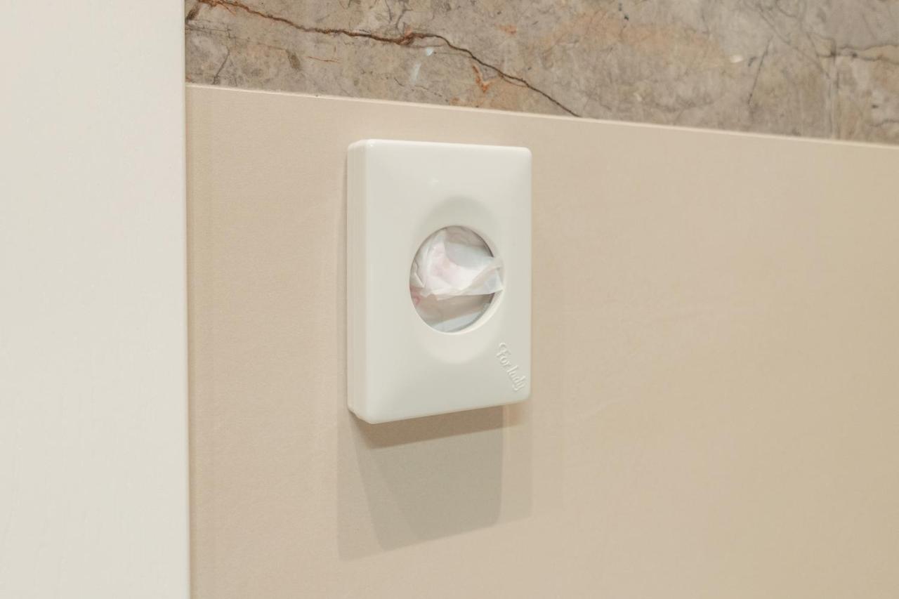 "Corte Mopps" Citta Della Ceramica Grottaglie - Spa Elysium Ngoại thất bức ảnh