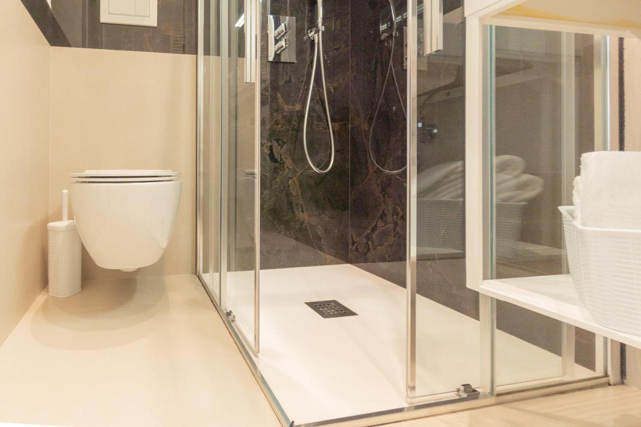 "Corte Mopps" Citta Della Ceramica Grottaglie - Spa Elysium Ngoại thất bức ảnh