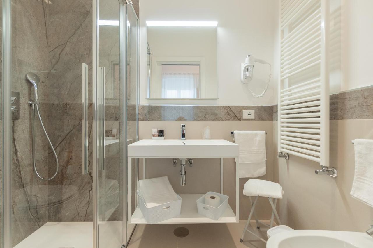 "Corte Mopps" Citta Della Ceramica Grottaglie - Spa Elysium Ngoại thất bức ảnh