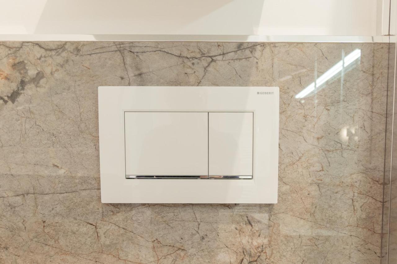 "Corte Mopps" Citta Della Ceramica Grottaglie - Spa Elysium Ngoại thất bức ảnh