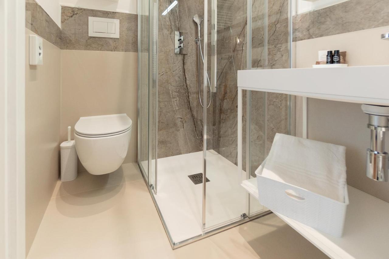 "Corte Mopps" Citta Della Ceramica Grottaglie - Spa Elysium Ngoại thất bức ảnh