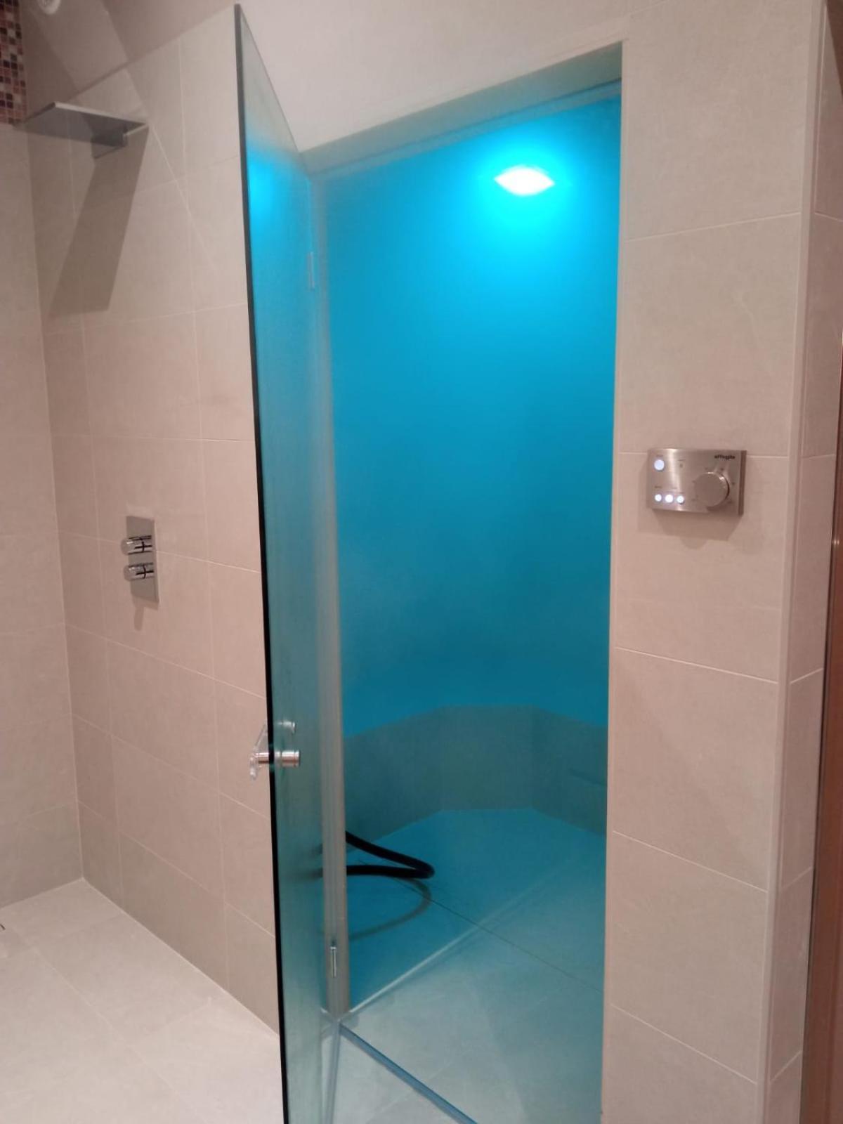 "Corte Mopps" Citta Della Ceramica Grottaglie - Spa Elysium Ngoại thất bức ảnh