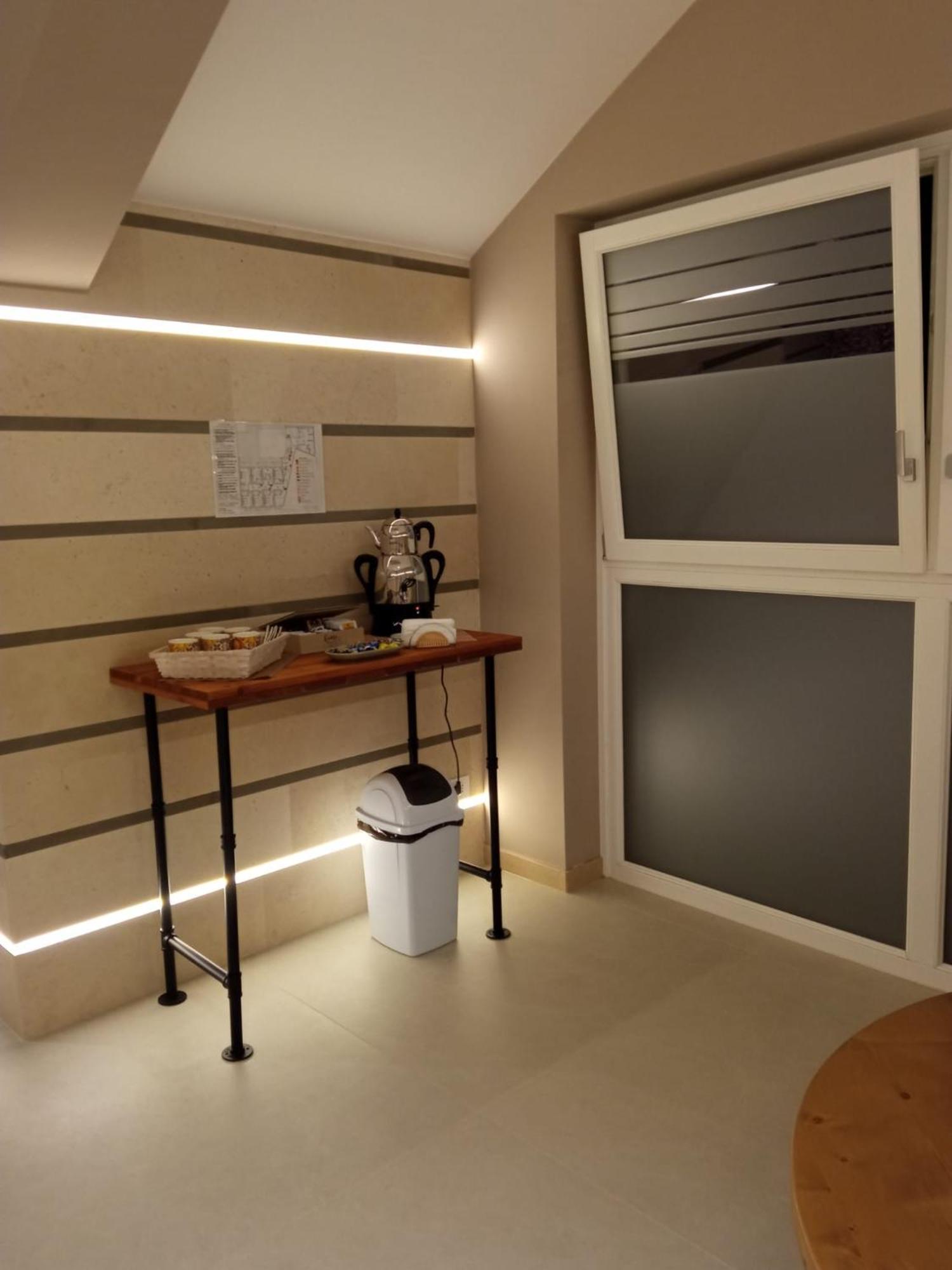 "Corte Mopps" Citta Della Ceramica Grottaglie - Spa Elysium Ngoại thất bức ảnh