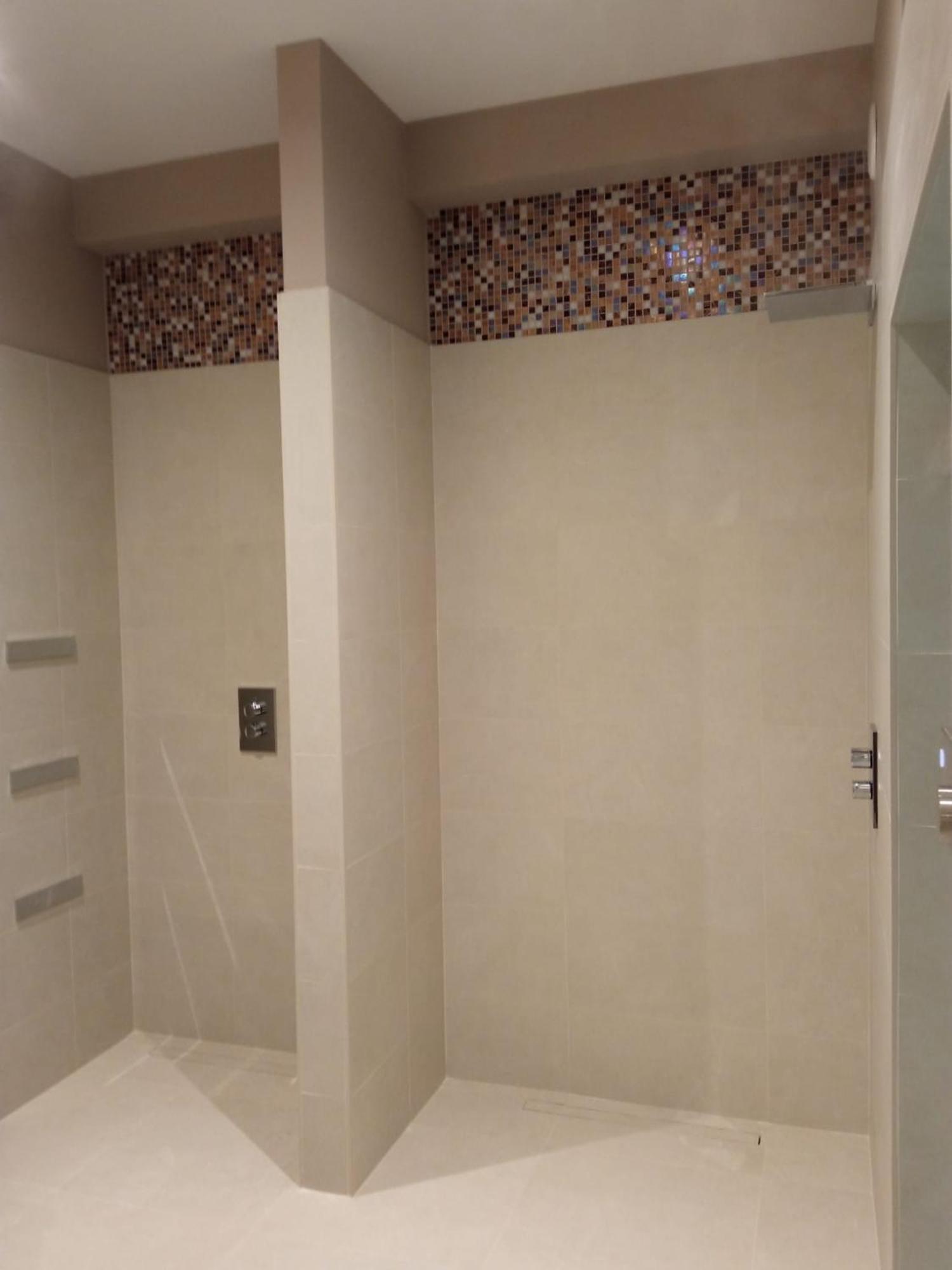 "Corte Mopps" Citta Della Ceramica Grottaglie - Spa Elysium Ngoại thất bức ảnh